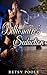 Billionaire's Seduction: BWWM (BWWM Interracial Russian Alpha Billionaire Romance) (BBW Pregnancy Short Stories)