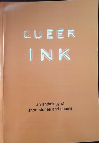 Queer Ink