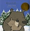 Quand ... by Emma Dodd Quand ... by Emma Dodd