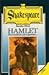Hamlet by William Shakespeare