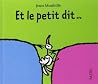 Et le petit dit... by Jean Maubille Et le petit dit... by Jean Maubille