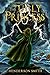 The Ugly Princess: The Legend of the Winnowwood