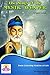 The Songs of the Mystic Weaver by Shree Anand Krishna