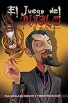 El Juego del Diablo
