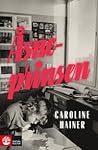 Åsneprinsen by Caroline Hainer