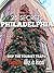 Philadelphia 25 Secrets - T...