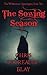 The Sowing Season (The Wildermoor Apocalypse #2)