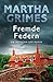 Fremde Federn