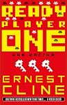 Ready Player One:...