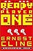 Ready Player One: Hra začíná