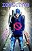 Defective (Outcast, #1)