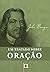 Oração: Orando com o Espíri...