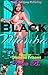 Black Mamba (Diamond Princess Book 2)