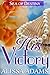 His Victory (Sea of Destiny #3)