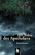 Der Sohn des Apothekers