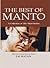 Best of Manto: Collection of His Short Stories