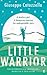 Little Warrior
