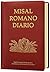 Misal Romano Diario (Mexicano)