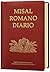 Misal Romano Diario by Jaime Socias