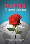 Wanita & Cabaran Globalisasi
