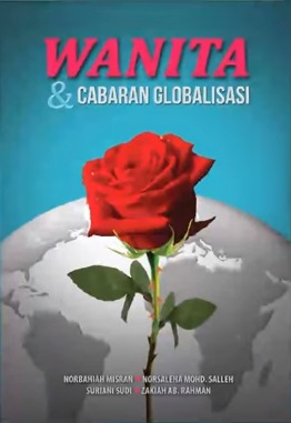 Wanita & Cabaran Globalisasi