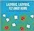 Ladybug, Ladybug, Fly Away Home (Let's-read-and-find-out science books)
