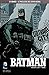 Batman : No Man's Land - 1è...