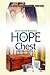 The Hope Chest Anthology