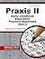 Praxis II Early Childhood E...