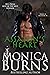Assassin's Heart (Order of ...