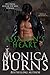 Assassin's Heart (Order of the Sicari, #2)