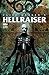 Hellraiser #1 by Clive Barker