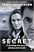 The Secret