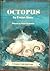 Octopus (A Science I CAN READ Book No 82)