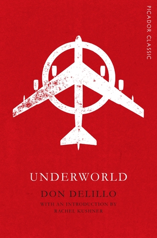 Underworld