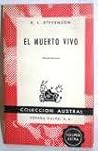 El muerto vivo