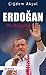 Erdogan: Die Biografie