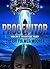 Progenitor, Book One of The...