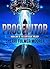 Progenitor, Book One of The Earthside Trilogy by Sherri Moorer