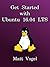 Get Started with Ubuntu 16....