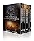 The Complete Judas Chronicles: Books One Through Seven (The Judas Chronicles)
