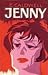 Jenny