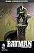Batman : No Man's Land - 2e...