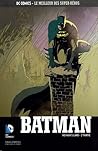 Batman : No Man's Land - 2e Partie