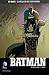 Batman : No Man's Land - 2e Partie