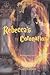 Rebecca's Coronation (Redemption, #3)