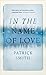 In The Name Of Love