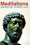 Meditations