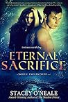 Eternal Sacrifice