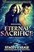 Eternal Sacrifice (Mortal Enchantment, #4)